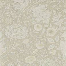 William Morris Wallpaper Double Bough 216684