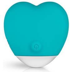 Oron Clitoris Stimulator