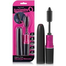 Penisringen Screaming O The Vibrerende Mascara Vibrator