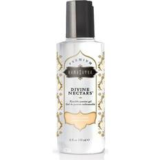 Lickable Massage Oil Vanilla 150 ml