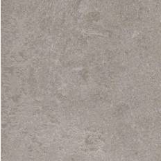 Avellino Stone (F3460655)