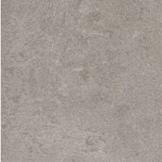 Remonttitapetti Tapetit D-C-Fix Avellino Stone (F3460655)