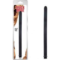 Chisa Novelties Silicone Douche Tube 33 cm