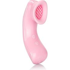 CalExotics Sex Toys CalExotics Pulsing Intimate Arouser