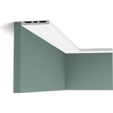 Lister & Stuk Orac Decor SX163F Flex stukliste