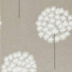 Woven Wallpapers Harlequin Amity Wallpaper