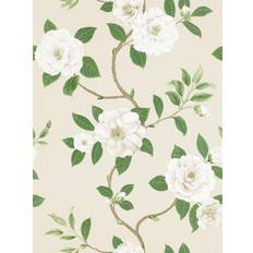 Sanderson Christabel Wallpaper