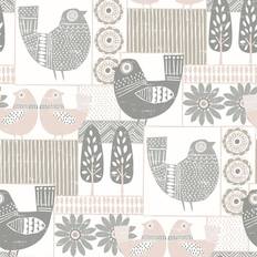 Decorline Folklore