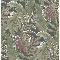 Decorline Bluebell