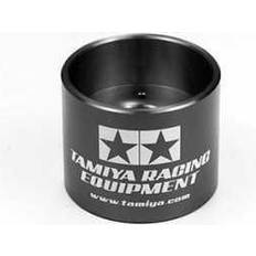 Fjernstyret legetøj Tamiya Motor Stand