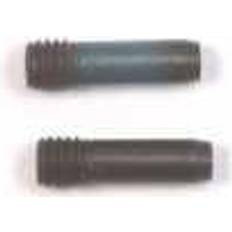 Fjernstyret legetøj Tamiya Screw Pin 2,6X10