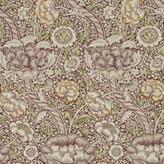 William Morris Wallpaper Wandle 216424