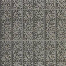 William Morris Wallpaper Pure Scroll 216547