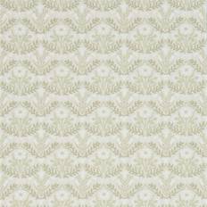 William Morris Wallpaper Bellflower 216434