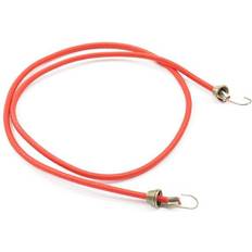 Bungee cord Fastrax Luggage Bungee Cord L450Mm