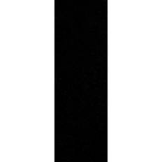 Dekorplast Svarta tavlan 45x200cm