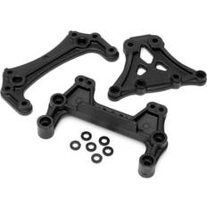 HPI Racing Upper Brace Set #85207