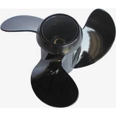 Propeller evinrude Wavewerx Propeller Alu, 9.50x10 Johnson/Evinrude