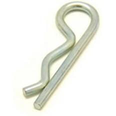 Fastrax Large Body Clips (6) FAST213