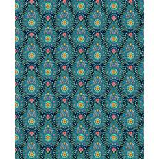PiP Studio Bluebell