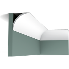 CX126