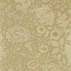 Wallpapers William Morris Wallpaper Double Bough 216681