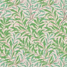 William Morris Wallpaper Willow Bough 216949