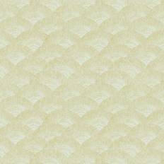 Casadeco Wallpapers Casadeco Wallpaper Walter Foil 84097230