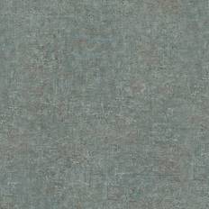 Noordwand Vintage Deluxe Wallpaper Stucco Look Grey and Brown