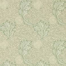Apple Bay Leaf (216689)