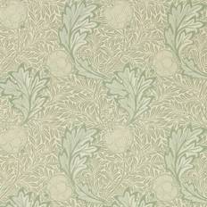 William Morris Apple Bay Leaf (216689)