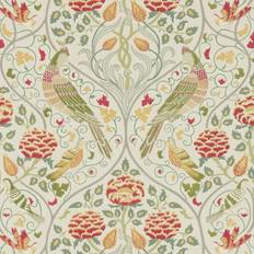 William Morris Wallpaper Seasons by May 216687