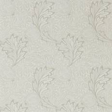 Morris apple tapet William Morris Apple Chalk Ivory