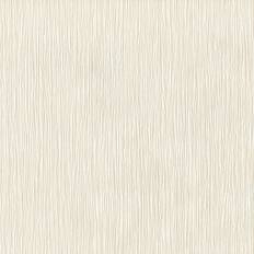 Cream Wallpapers Muriva Kate (114907)