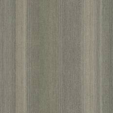 Noordwand Vintage Deluxe Tapet Stripes brun och grå