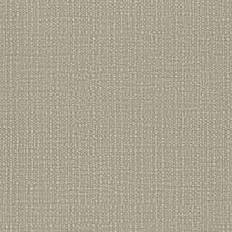 Noordwand Vintage Deluxe Wallpaper Course Fabric Look Green