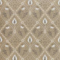 William Morris Tapeter William Morris Pure Trellis Gold DMPN216529
