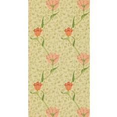 William Morris Tapeter William Morris & Co. Garden Tulip Wallpaper