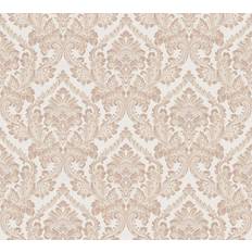 Decor Maison Belle 5339-4
