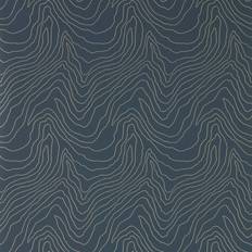 Formation HMFW111591