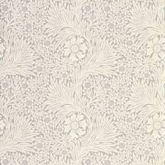 William Morris Tapeter William Morris Pure Marigold Cloud Grey