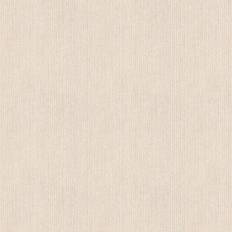 Fine Decor Fine Décor Bergamo Leather Texture Silver/Cream