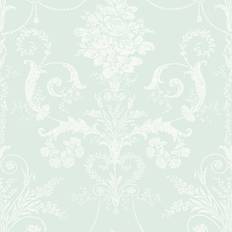 Laura Ashley Josette 113380