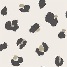 Large Leopard Spot (13032)