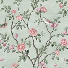Eglantine (113371)