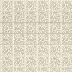 William Morris Wallpaper Pure Scroll 216546