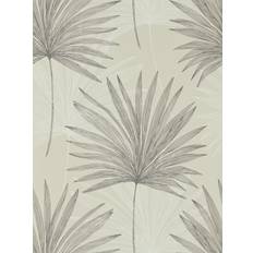 Woven Wallpapers Harlequin Mitende Wallpaper