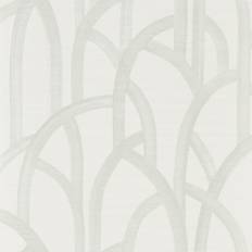 Harlequin Meso HMFW111581