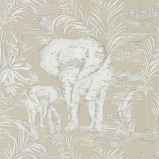 Wallpapers Harlequin Wallpaper Kinablu 111776