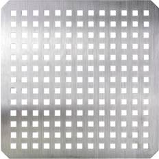 Winnerwell Charcoal Grate for X-Large Flat Firepit